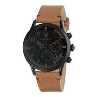 Orologio Maserati Uomo in Acciaio R8871625003 - R8871625003